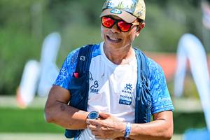 BIB: 
                            <button type="button" onclick="openModal(25038450)" class="btn btn-primary btn-sm float-right btn-popup" data-toggle="modal" data-target=".modal-high-quality">
                        <i class="fas fa-shopping-cart"></i> Add to Cart
                    </button>
                                            <button type="button" onclick="isThisMe(25038450, true)" class="btn btn-success btn-sm float-right btn-popup btn-isme hidden" data-toggle="tooltip" data-placement="bottom" title="นี่คือรูปของคุณใช่ไหม คลิกที่นี่เพื่อเอาเข้าอัลบั้ม">
                        <i class="fas fa-plus"></i> Add to album
                    </button>
                    <button type="button" onclick="isThisMe(25038450, false)" class="btn btn-warning btn-sm float-right btn-popup btn-isnotme hidden">
                        <i class="fas fa-ban"></i> Remove from album
                    </button>